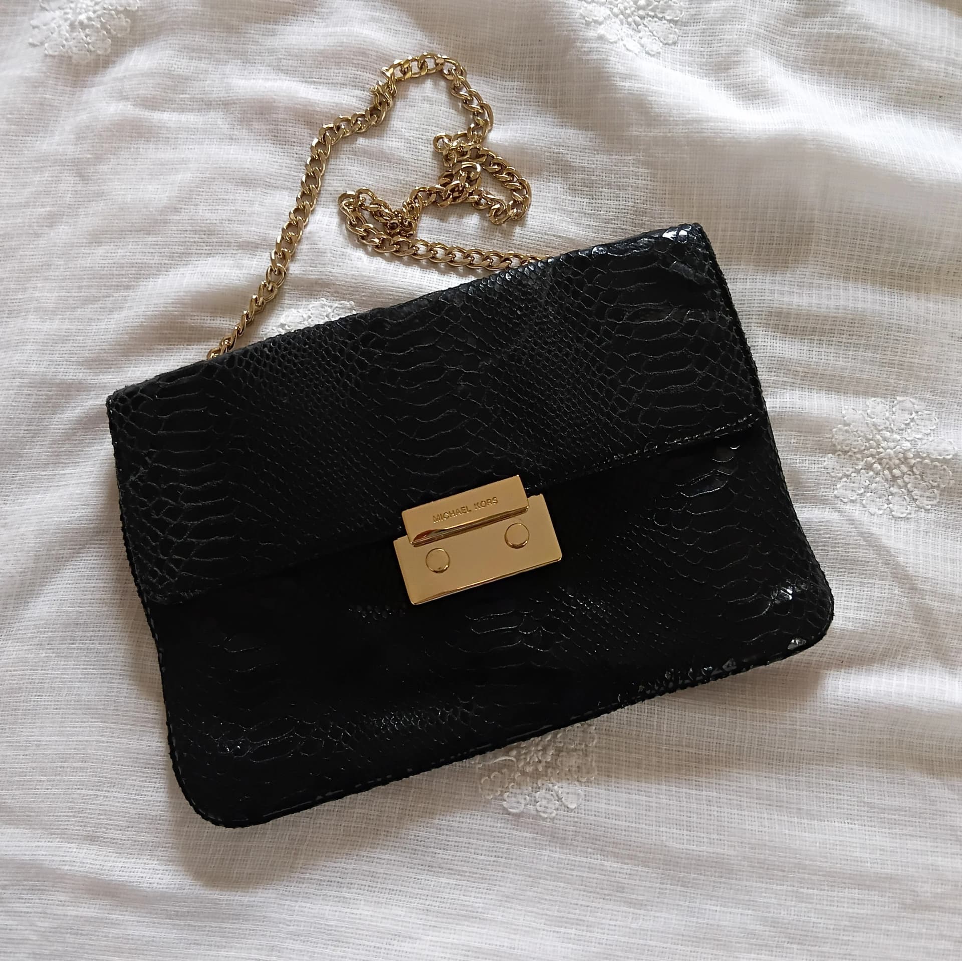 Michael Kors-image