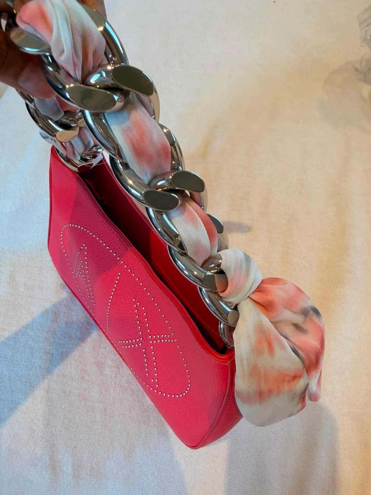 product media