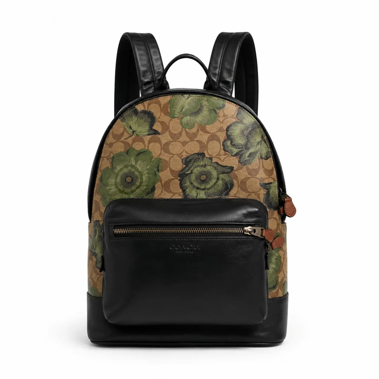 Coach-image