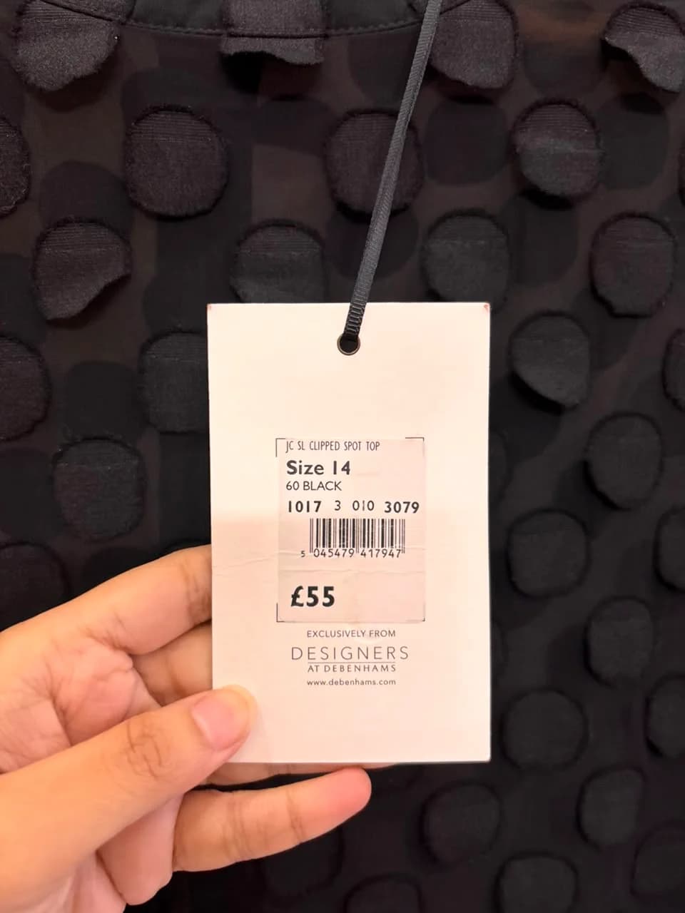 product media