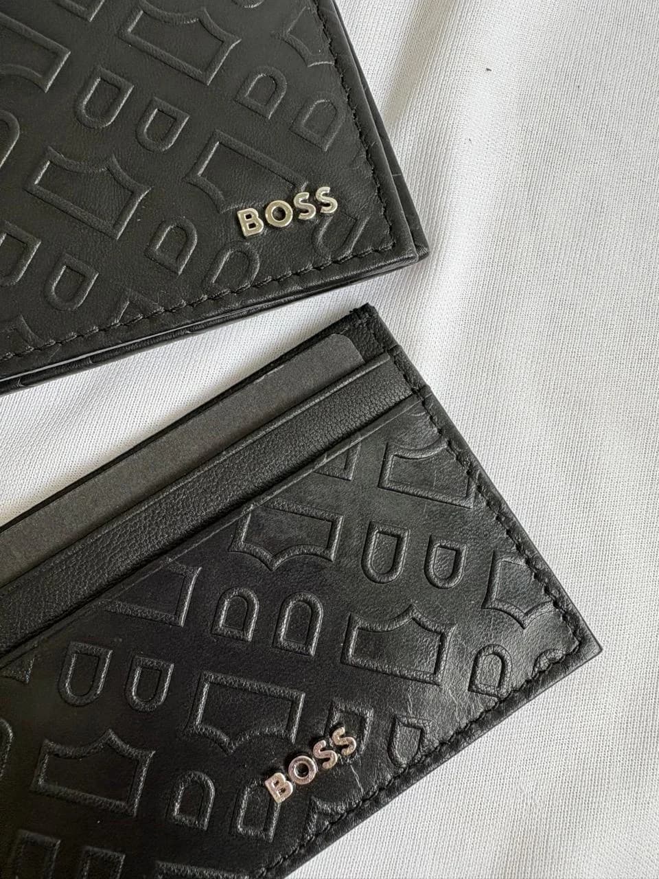 product media