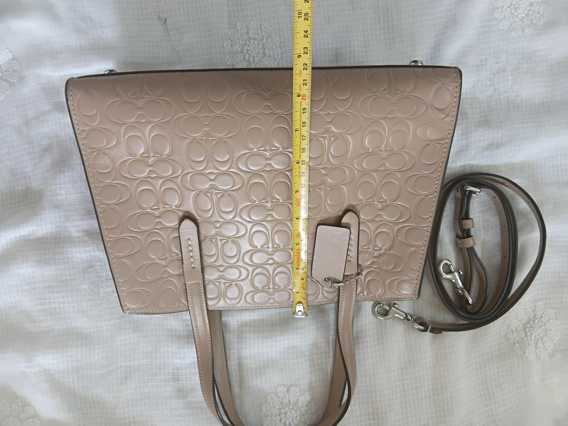 product media