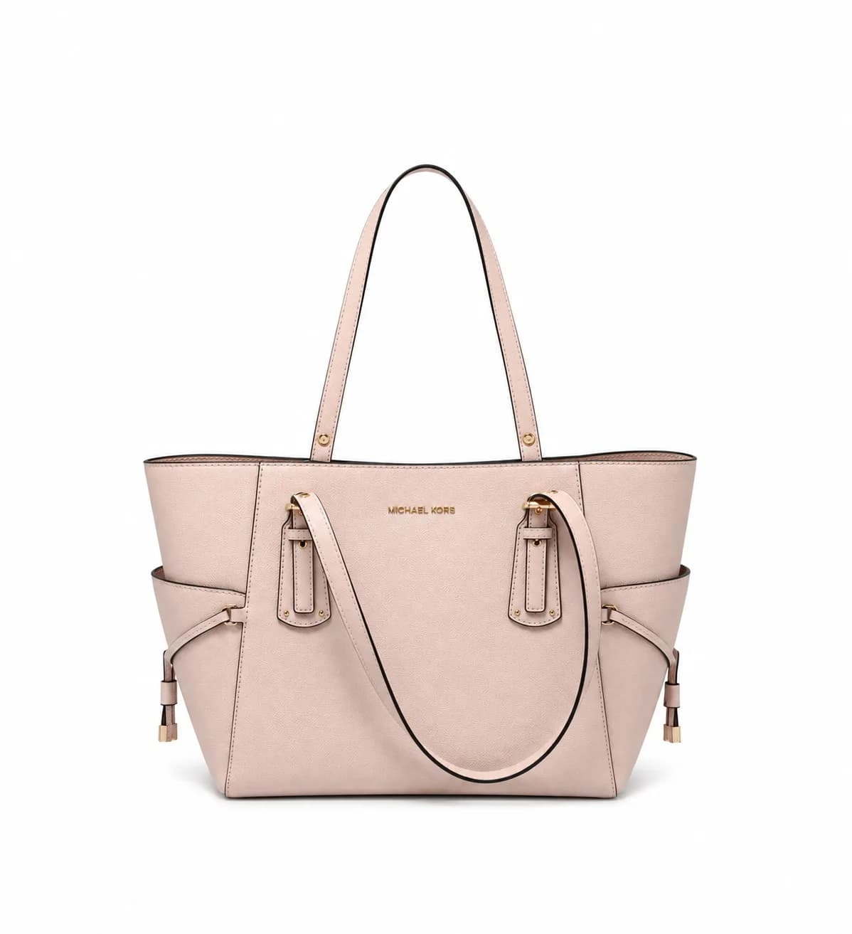 Michael Kors-image
