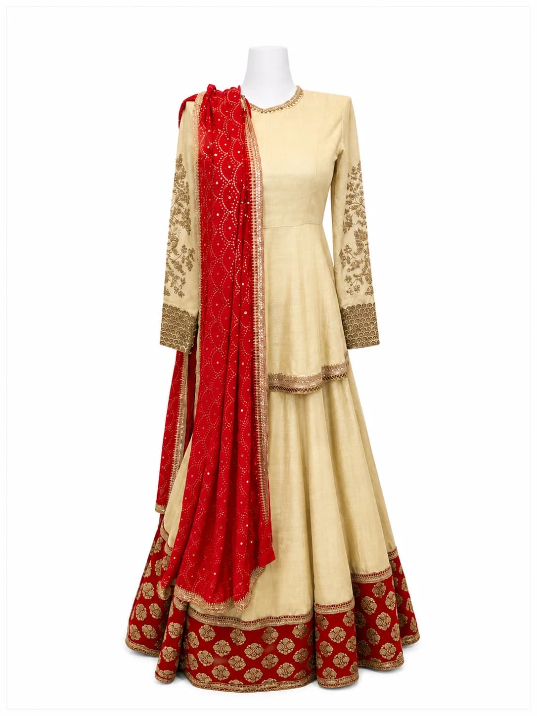 Sabyasachi-image