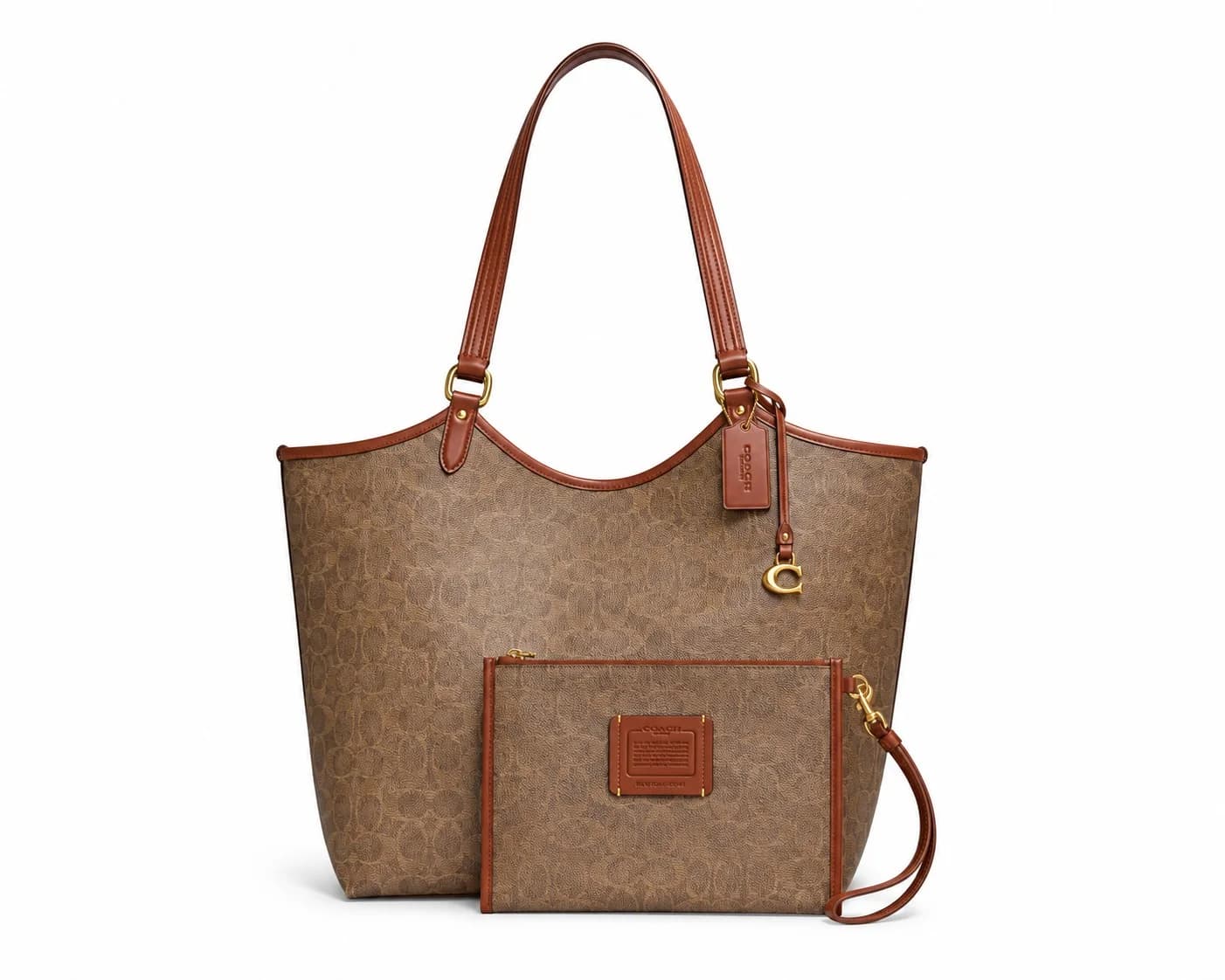 Coach-image