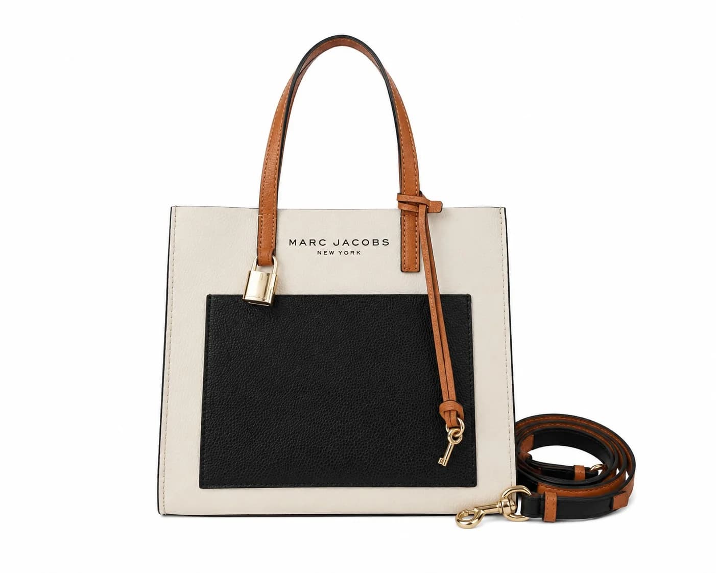 Marc Jacobs-image