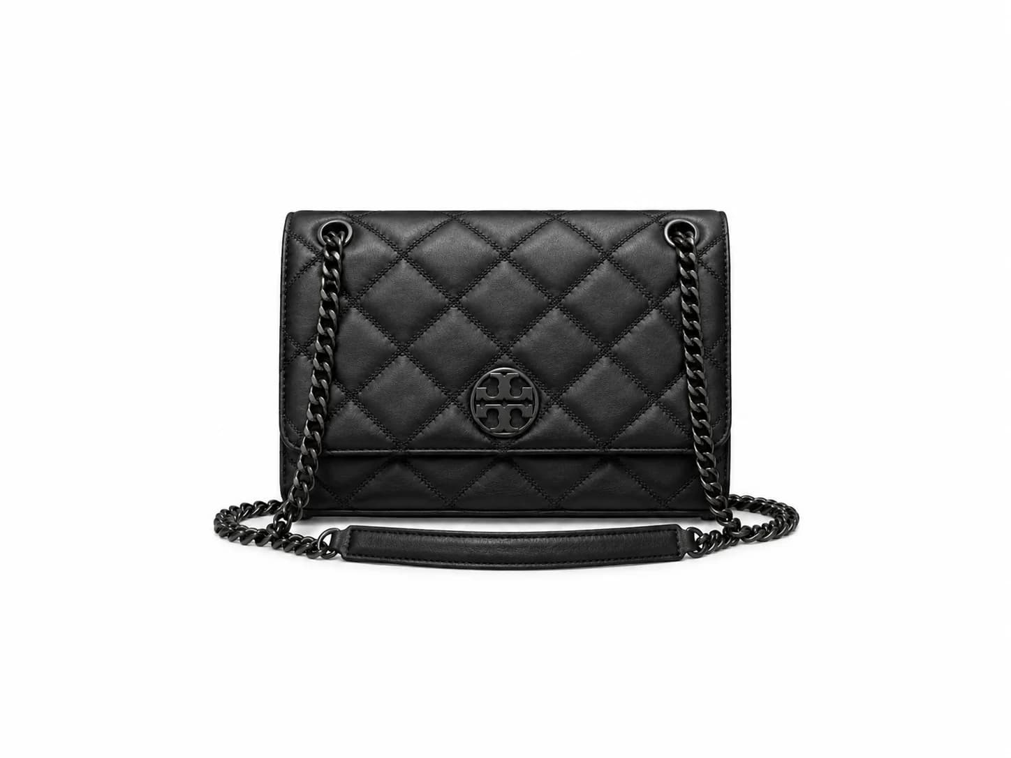 Tory Burch-image