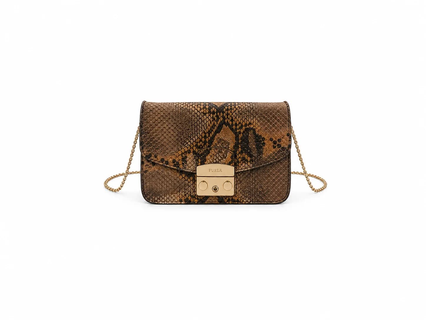 Furla-image