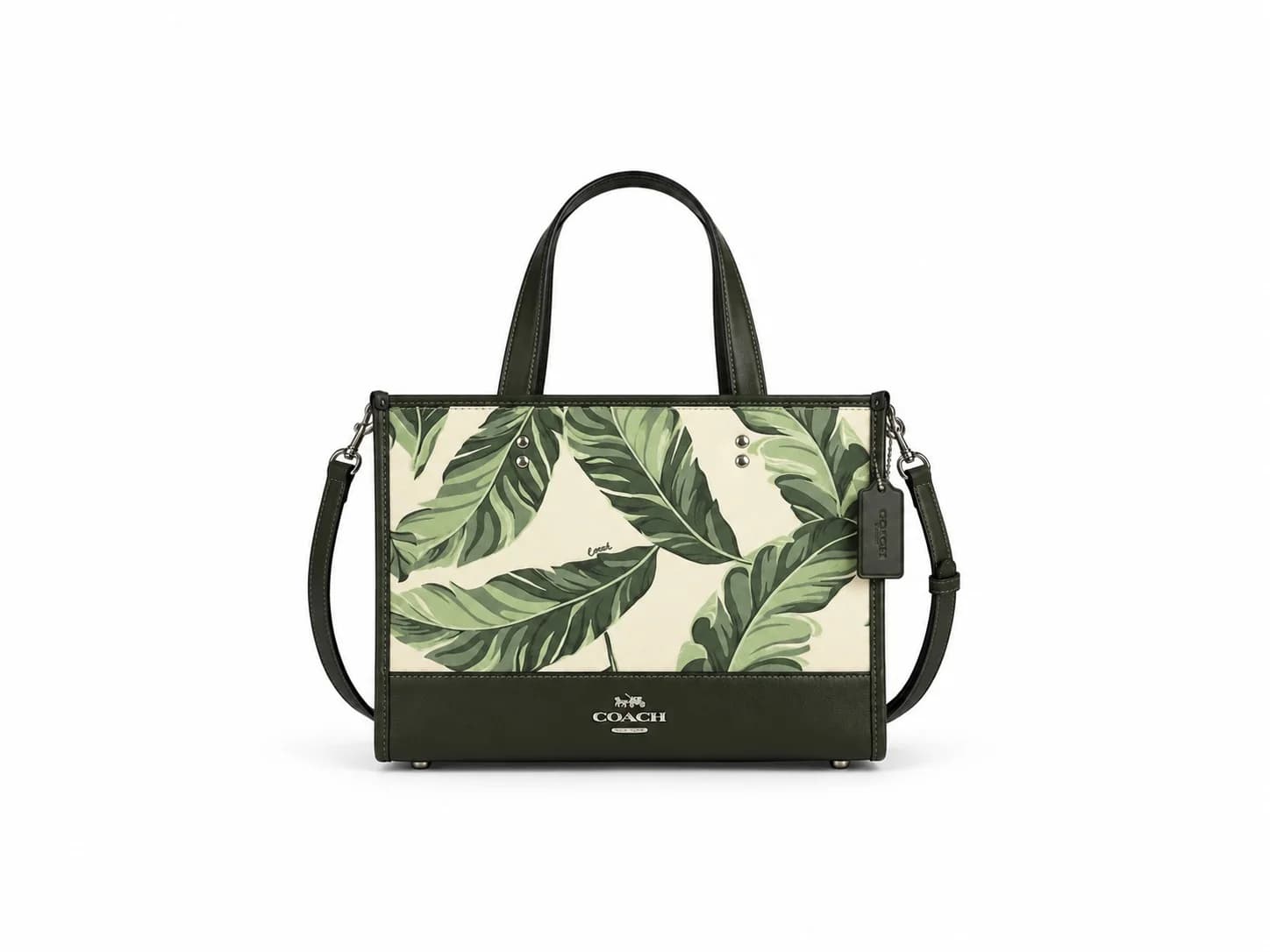 Coach-image