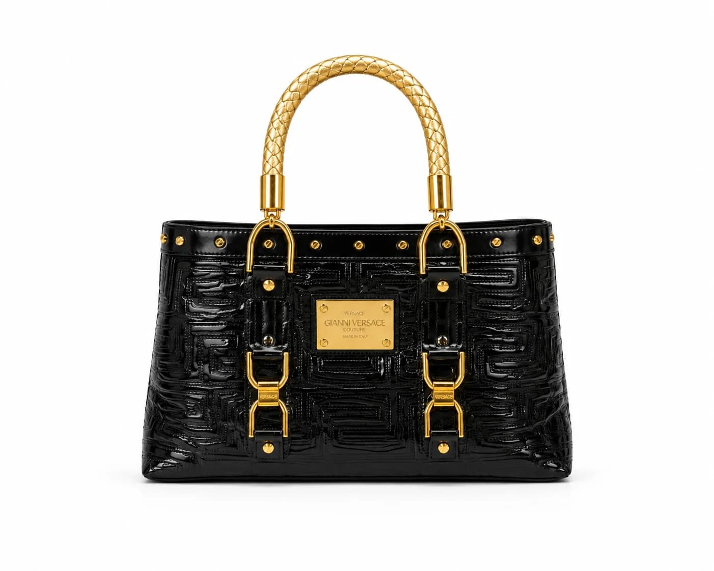 Versace-image