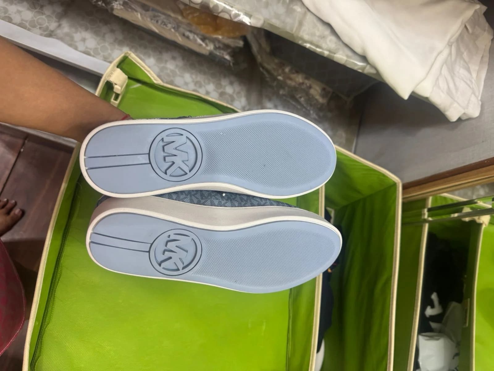product media