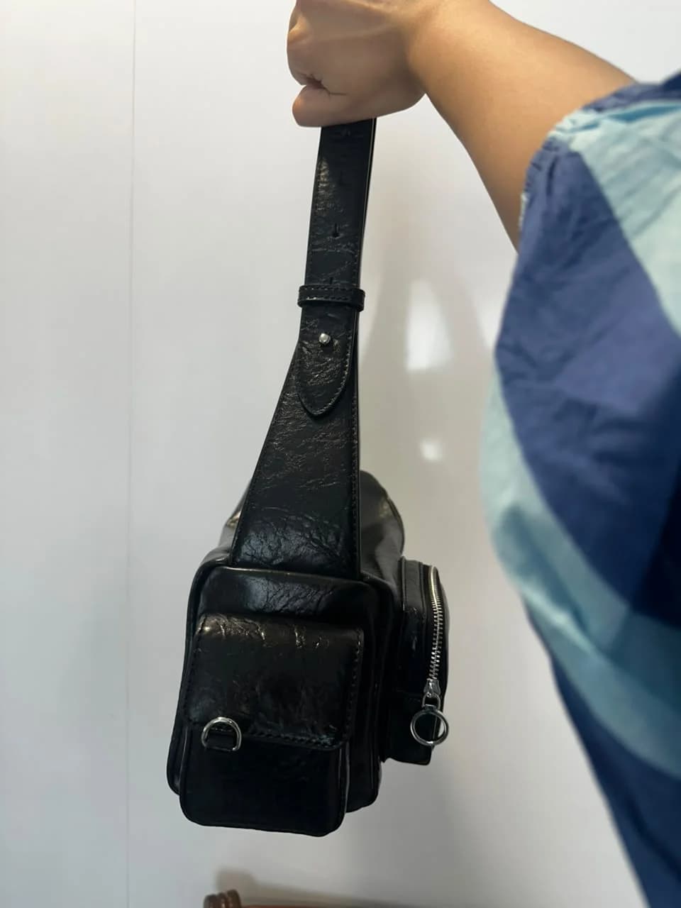 product media