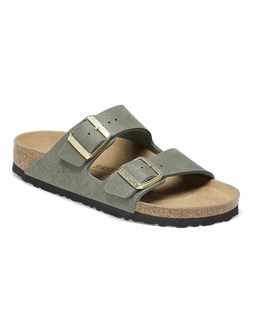 product media
