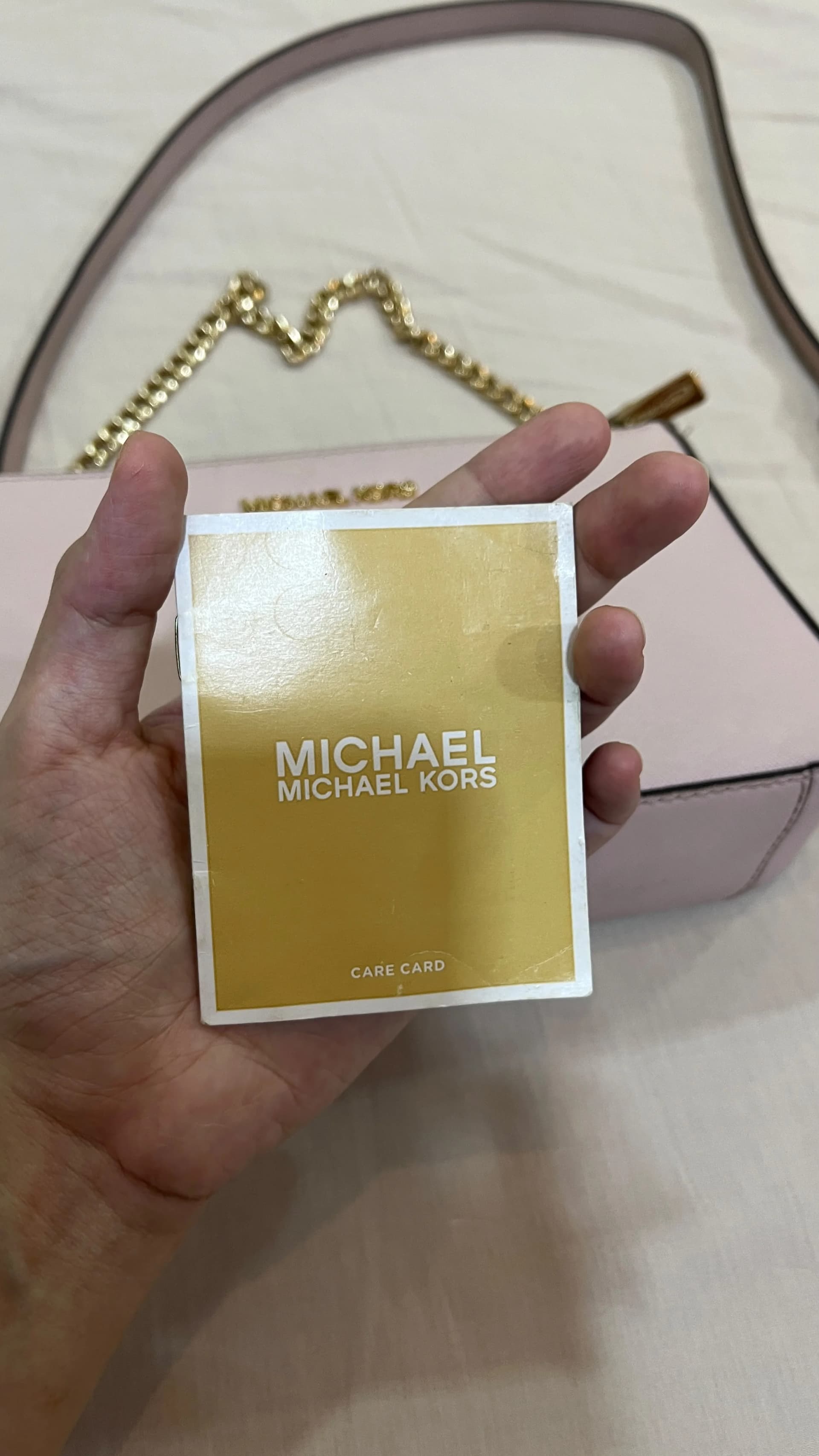 product media