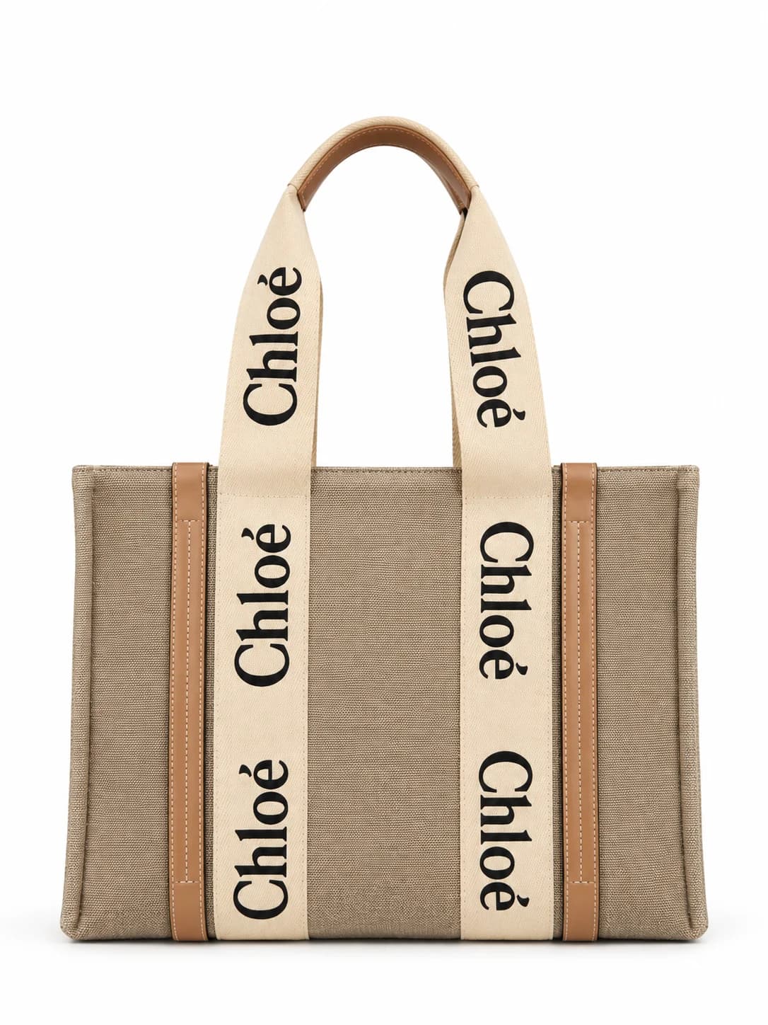 product media