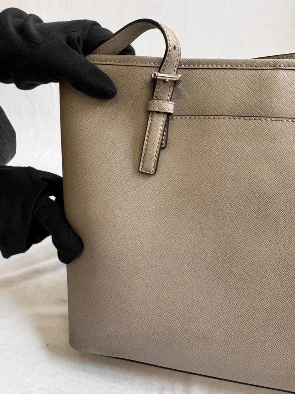 product media