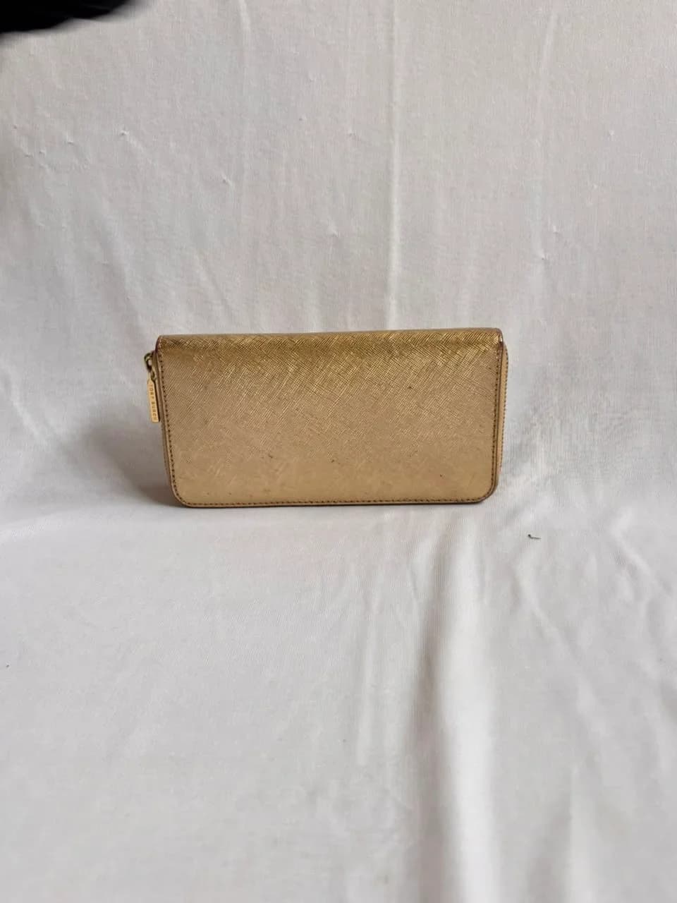 product media