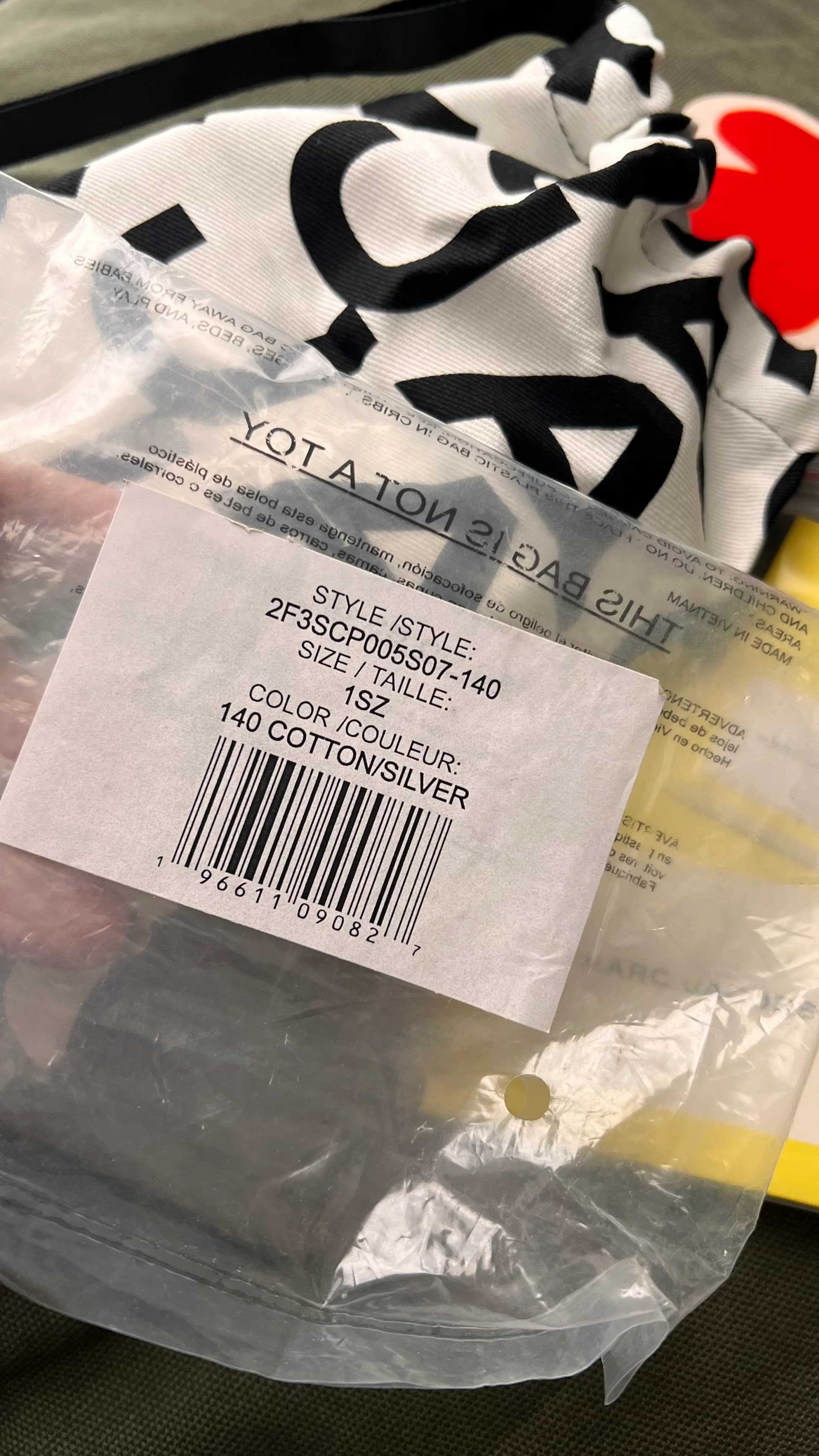 product media