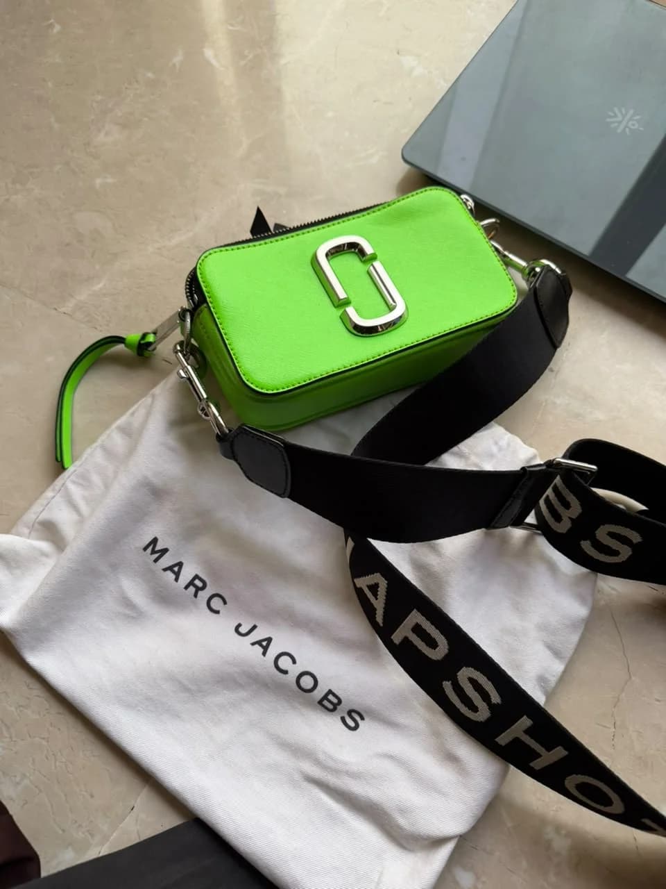product media