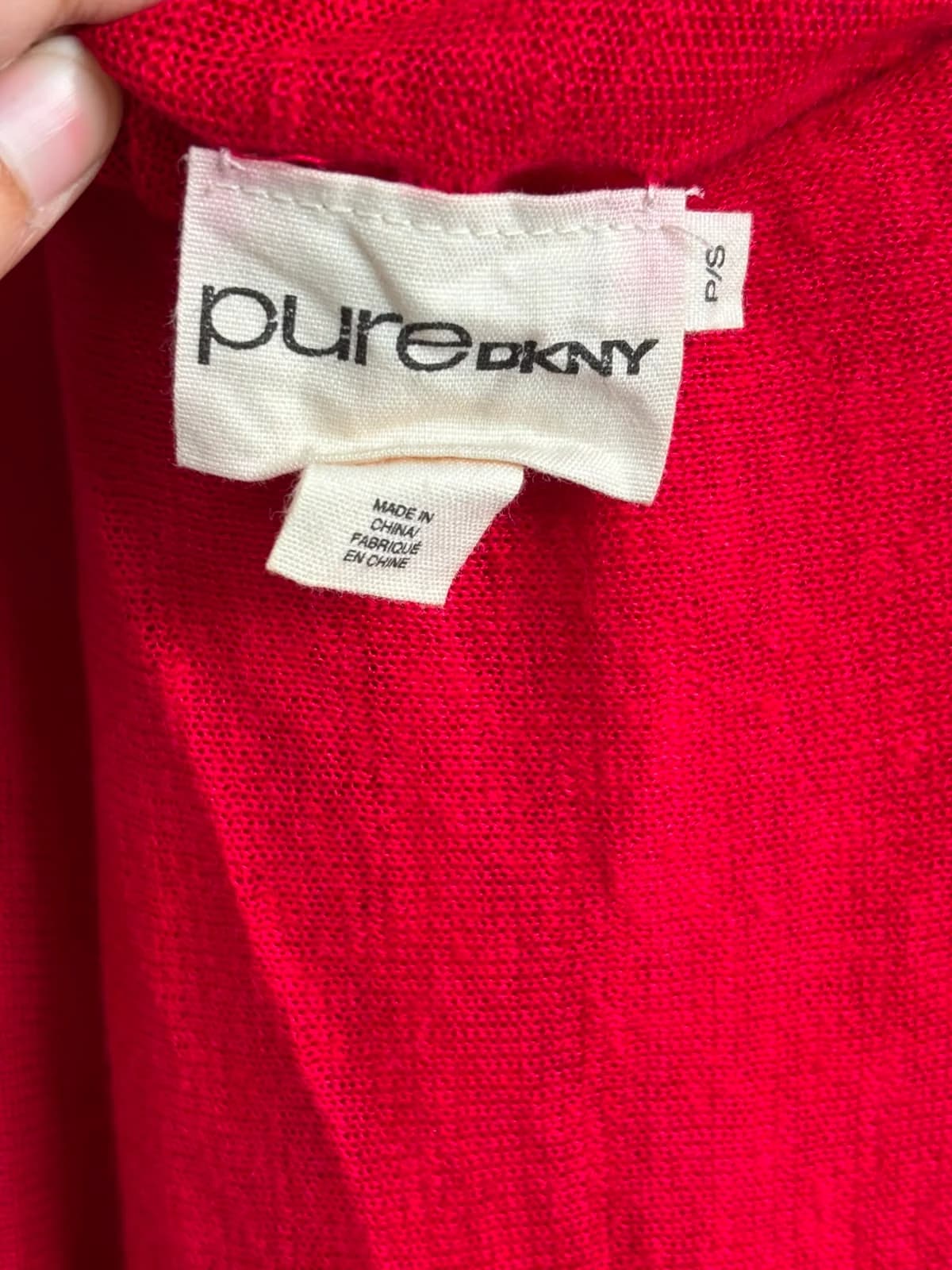 product media