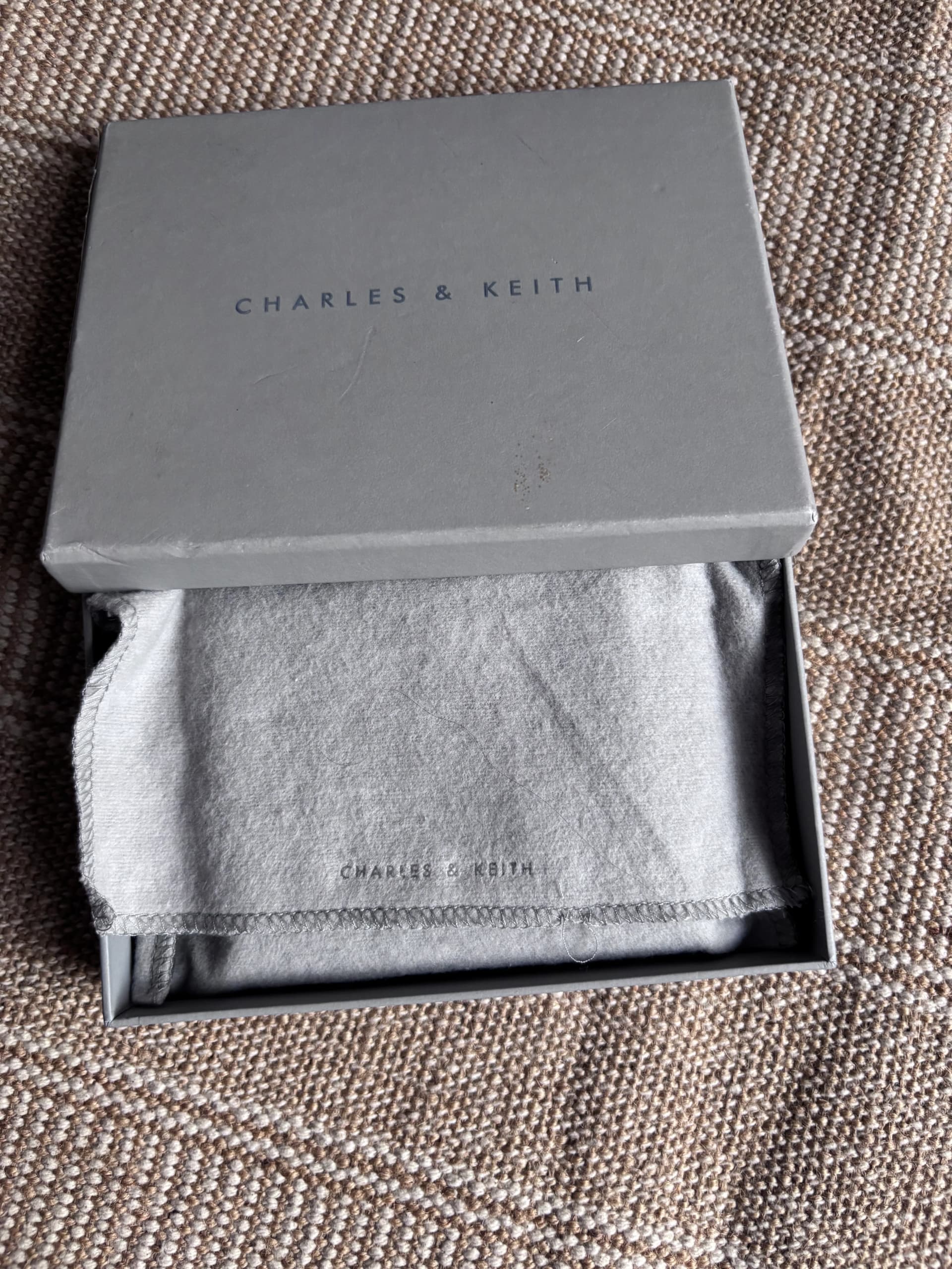product media