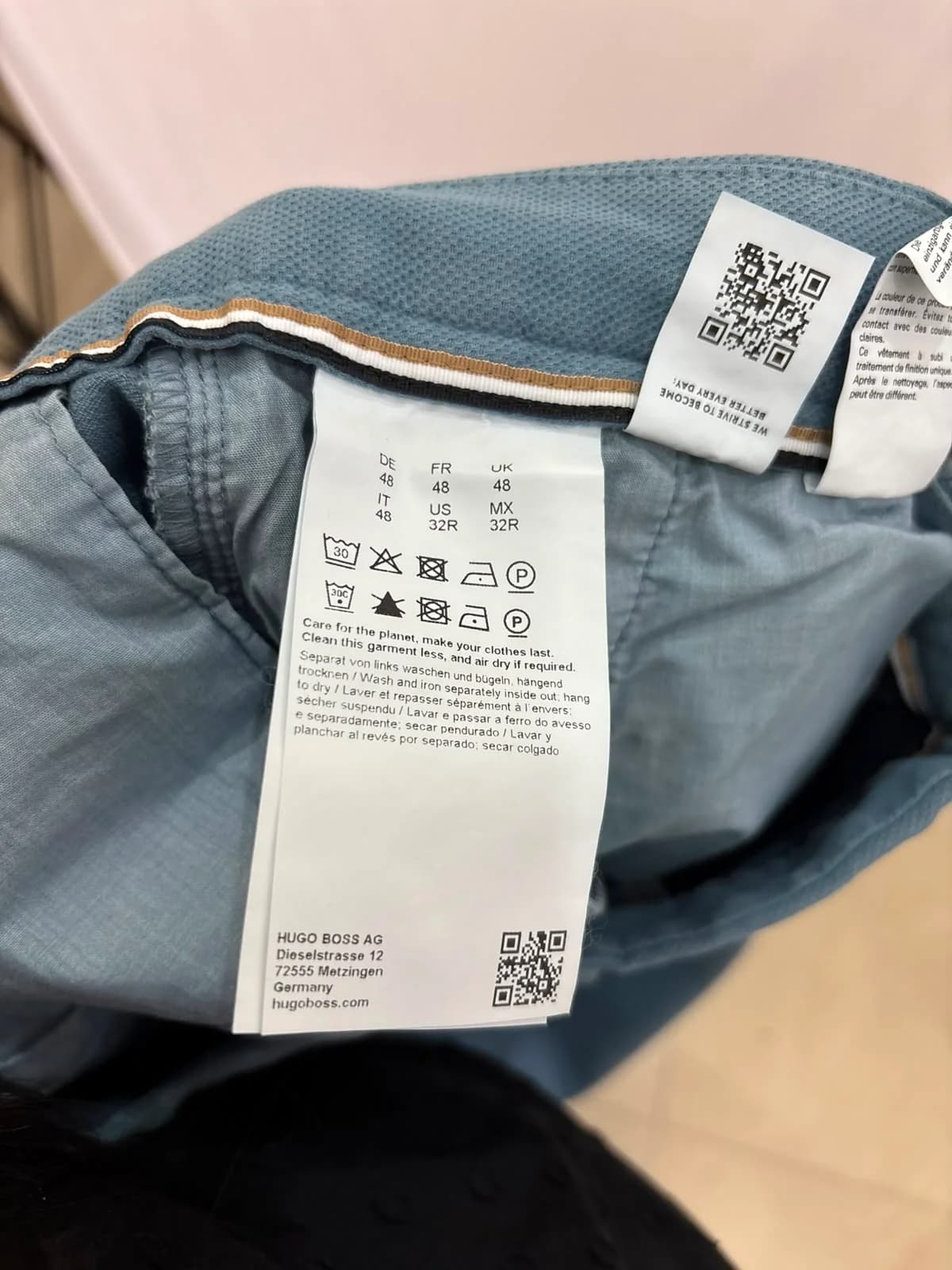 product media