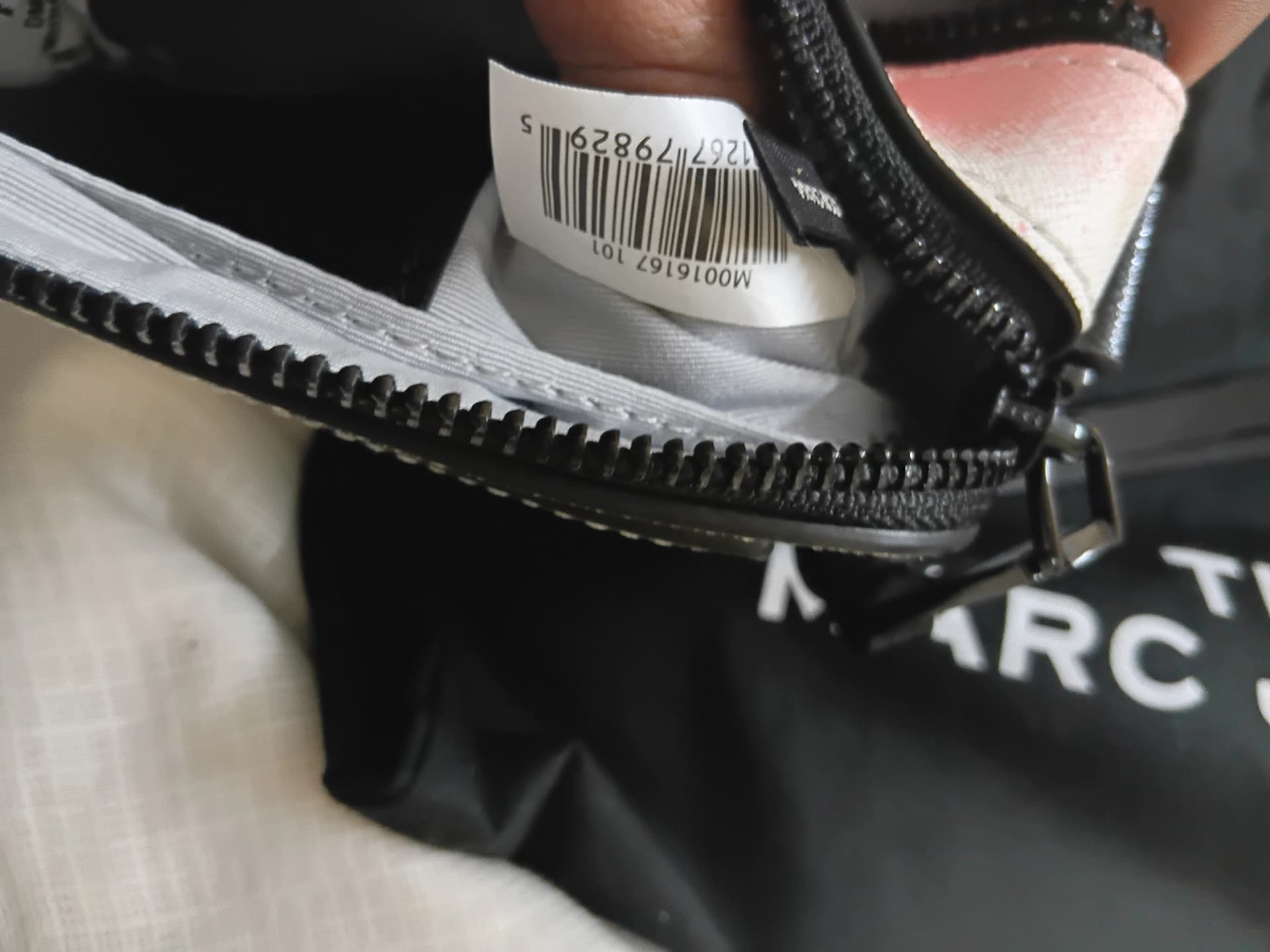 product media