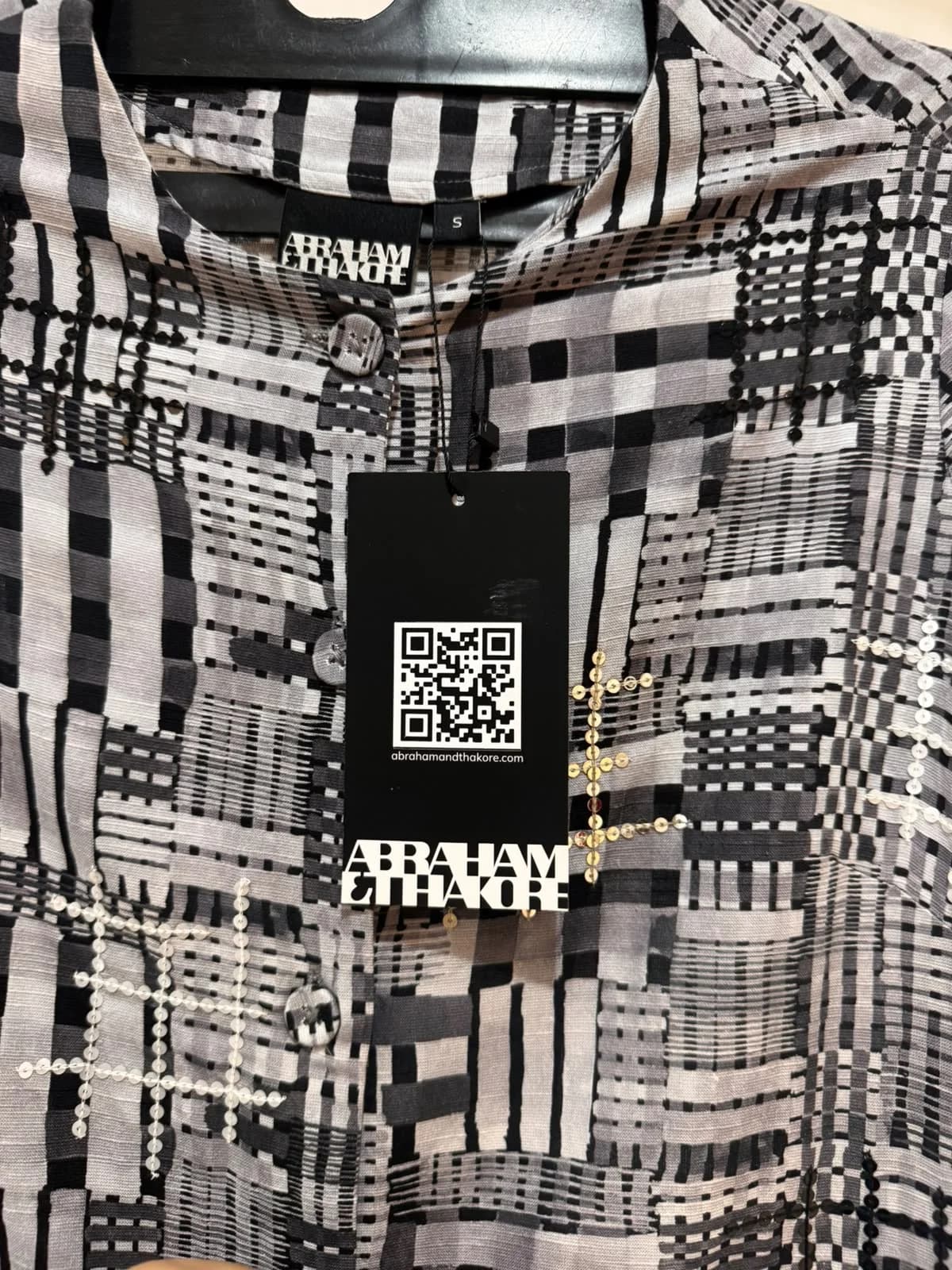 product media