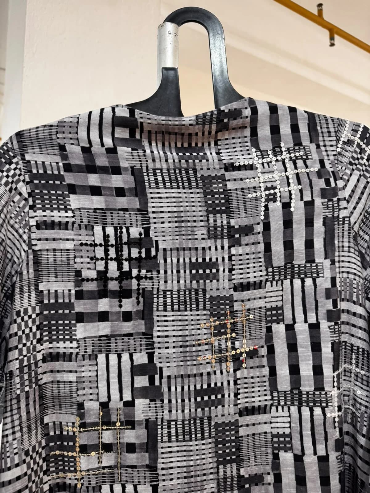 product media