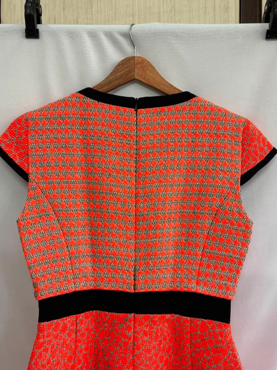 product media
