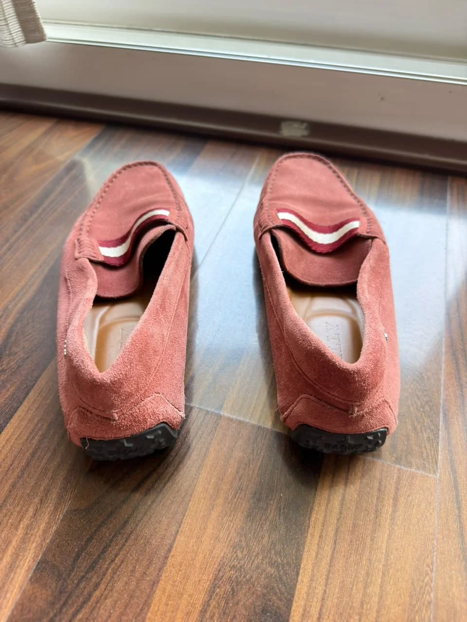 product media